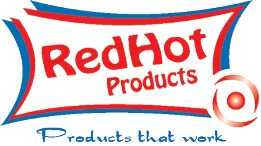 RedHot Products